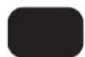 AMANA ADB1300AFS - Select Options (options vary by model) - 4