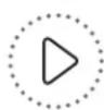 AMANA ADB1300AFW - Start or Resume a Cycle - 1