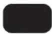 AMANA ADB1300AFW - Select a Cycle (cycles vary by model) - 2