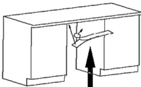 PKM DW12A++7 - Vor der Installation - 1