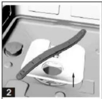 PKM DW12A++7 - Système de filtration - 3