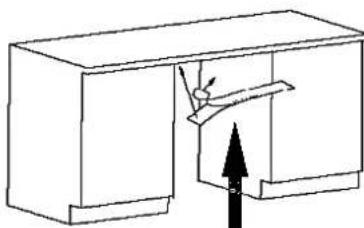 PKM DW12A++7 - Before installation - 1