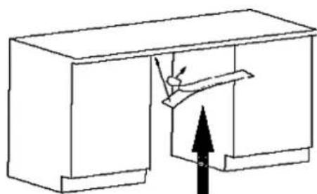 PKM DW12A++7 - Avant l'installation - 1