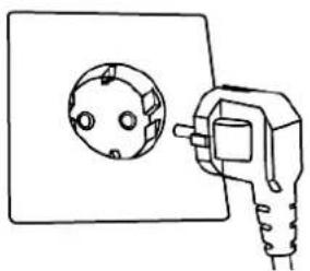 PKM DW12A++7 - Electrical connection - 1