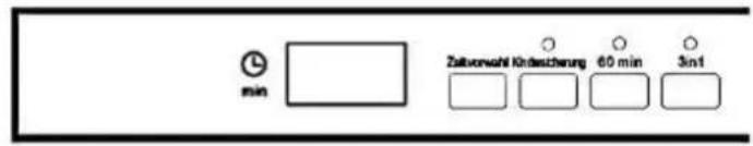 PKM DW127FIA++ - 3 - 2