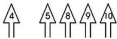 PKM DW127FIA++ - 3 - 3