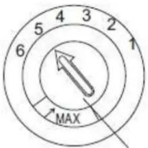 PKM DW127FIA++ - Klarspuler-Behälter - 4