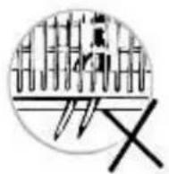 PKM DW126FI - Besteckkorb - 3