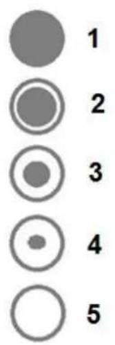 PKM DW126FI - Remplir le réservoir à produit de rinçage - 1