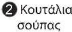 OK ODW 121 - Προειδοποίηση! - 11