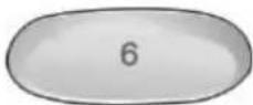 OK ODW 121 - ¡Advertencia! - 6