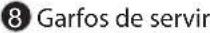 OK ODW 121 - Aviso! - 12