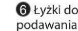 OK ODW 121 - Ostrzeżenie! - 18