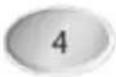 OK ODW 121 - Uyari! - 4