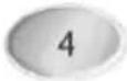 OK ODW 121 - Achtung! - 4
