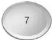 OK ODW 121 - Varning! - 7