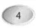 OK ODW 121 - Avertissement! - 4