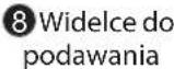 OK ODW 121 - Ostrzeżenie! - 22