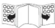 OK ODW 121 - Parlatıcı bölmesi - 1