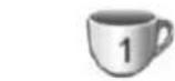 OK ODW 121 - ¡Advertencia! - 1