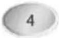OK ODW 121 - Varning! - 4