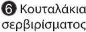 OK ODW 121 - Προειδοποίηση! - 19