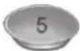 OK ODW 121 - Varning! - 5