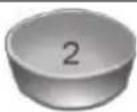 OK ODW 121 - Varning! - 2
