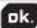 OK ODW 121 - 3