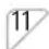 OK ODW 121 - Washing dishes - 1