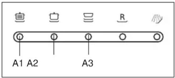 NARDI LSI6012H - ...con l'apparecchio stesso - 4