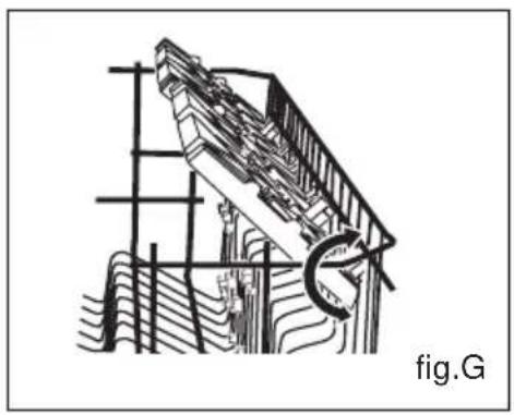 NARDI LSI6012H - Supporto - 1
