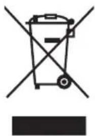 NARDI LSI6012H - Informazioni sulle prove normative EN 50242 - 2