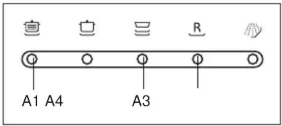 NARDI LSI6012H - ...con l'apparecchio stesso - 3