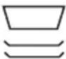 NARDI LSI6012SH - Supporto - 4