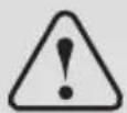NARDI LSI6012SH - Detergente - 3