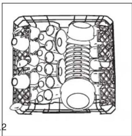 NARDI LSI6012SH - Importante: - 5