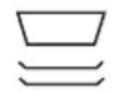 NARDI LSI6012SH - Etagere - 5