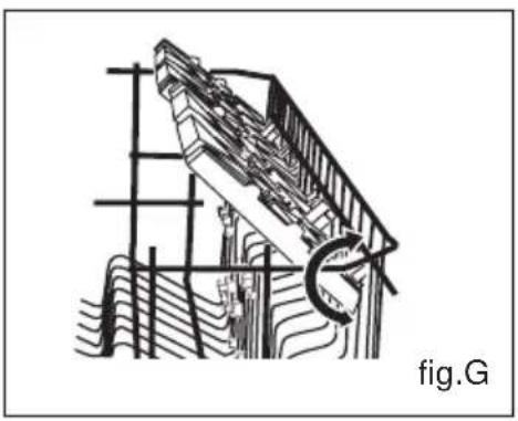 NARDI LSI6012SH - Supporto - 1