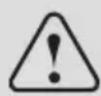 NARDI LSI6012SH - Dangerous voltage - 1
