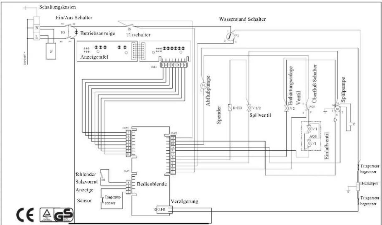 NARDI LSI45HL.A000 - Abbildung - 1