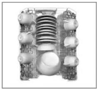 NARDI LSI45HL.A000 - diagrama - 2