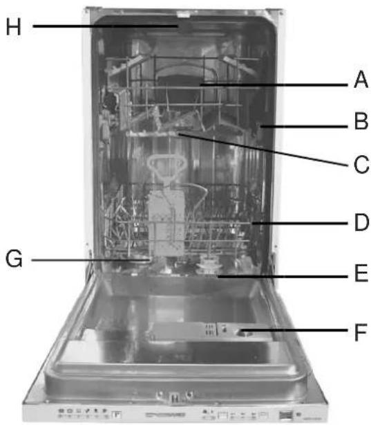 NARDI LSI45HL.A000 - NOTA - 3