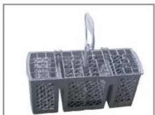 NARDI LSI45HL.A000 - Support du couteau - 4