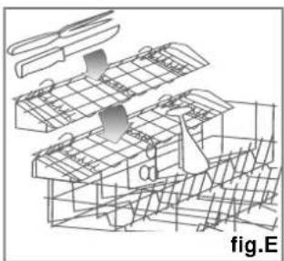 NARDI LSI45HL.A000 - diagrama - 7