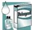 MAYTAG MDC4100 - Removable Utensil Basket (Design varies by model) - 2