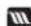 MAYTAG MDC4100 - MDB3100 - 2