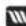 MAYTAG MDC4100 - MDB4160 - 2