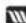 MAYTAG MDBD820 - MDB4160 - 2