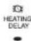 MAYTAG MDBD820 - MDB4160 - 3
